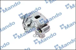 ������� ��������� Mando ���. EX581102E000 EX581102E000 ����