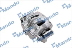 ��������� ������� Mando ���. EX581102J100 EX581102J100 ����