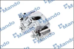 ��������� ������� Mando ���. EX581301R050 EX581301R050 ����