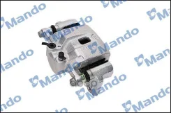 ������� ��������� ������ ������ Mando ���. EX582302W700 EX582302W700 ����