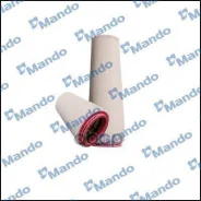 ������ ��������� BMW E46/E39/E38 2.5D-3.0D/Range Rover 3.0D 02- Mando ���. MMF015130 MMF015130 ����