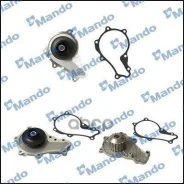 ����� ������� (�����) Peugeot MMC010037 Mando ���. mmc010037 MMC010037 ����