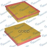 ������ ��������� Mando ���. MMF015282 MMF015282 ����