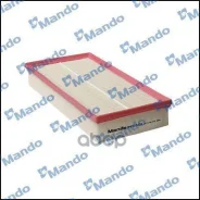 ������ ��������� Mando ���. MMF015324 MMF015324 ����