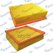 ������ ��������� Mando ���. MMF015335 MMF015335 ����
