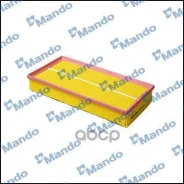 ������ ��������� Mando ���. MMF015322 MMF015322 ����