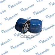 ������ �������� Mando ���. MMF045229 MMF045229 ����