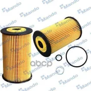 ������ �������� Mando ���. MOF3025 MOF3025 ����