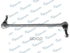 ������ ��������� ������������� Mando ���. MSC015482 MSC015482 ����