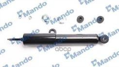 ����������� | ����� ����/��� | Mitsubishi Pajero II [90-00] Mando ���. MSS015104 MSS015104 ����