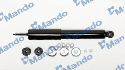 ����������� �������� Mando ���. mss015123 MSS015123 ����
