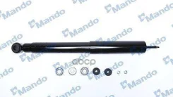 ����������� ������ �����/������ (Toyota 4-Runner/HI LUX SURF (_N13_) 07/90-03/96) (KYB 344254) MSS015125 Mando ���. MSS015125 MSS015125 ����