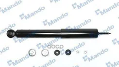 ����������� Mando ���. MSS015124 MSS015124 ����