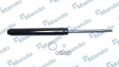 ����������� AUDI 100/200/A6/V8 -97 Mando ���. MSS015411 Mando MSS015411 MSS015411 ����