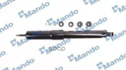 ����������� ������ L=R Toyota Land Cruiser (90-97) Mando MSS015220 Mando ���. MSS015220 MSS015220 ����