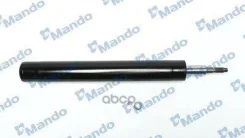 ����������� �������� �������� Mando ���. MSS015427 MSS015427 ����