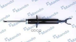 ����������� Mando ���. MSS015446 MSS015446 ����