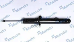 ����������� �������� Mando ���. MSS015461 MSS015461 ����