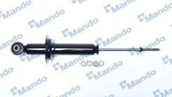����������� �������� Mitsubishi Lancer VII (CS A, CT A) 1.3 (03-13) (GAS-RR) Mando ���. mss015516, ������ ������ MSS015516 ����