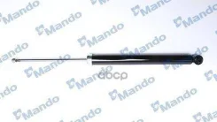 ����������� Mando ���. MSS015543 MSS015543 ����