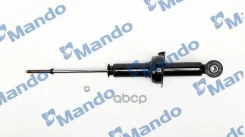 ����������� ������ Mando ���. MSS015524 MSS015524 ����