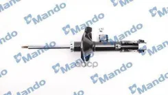 ������ �������� ����� 1 ���������� Mando ���. MSS016120 MSS016120 ����
