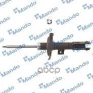 ������ �������� ������ 1 ���������� Mando ���. MSS016119 MSS016119 ����