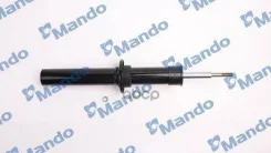 ����������� Mando ���. MSS016140 MSS016140 ����