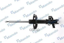 ����������� Mando ���. MSS016147 MSS016147 ����