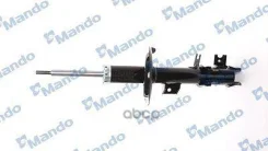 ����������� �������� ������ (Suzuki SX4) (KYB 333751) MSS016141 Mando ���. MSS016141 MSS016141 ����