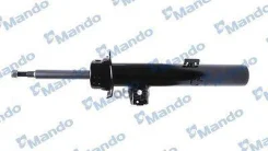 ����������� BMW MSS016152 Mando ���. mss016152 MSS016152 ����