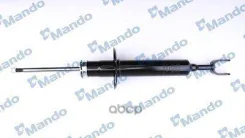����������� | ����� ����/��� | Mando ���. MSS016925 MSS016925 ����