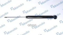 ����������� ������ Mando ���. MSS016973 MSS016973 ����