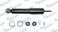 ����������� Mando ���. MSS016956 MSS016956 ����