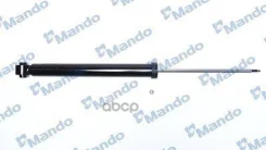 ����������� | ��� ����/��� | Mando ���. MSS016966 MSS016966 ����