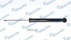 ����������� | ��� ����/��� | Mando ���. MSS016984 MSS016984 ����