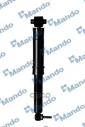 ����������� ������ Mando ���. MSS017021 MSS017021 ����