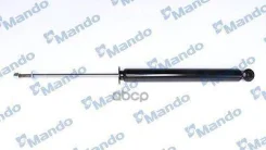 ����������� | ��� ����/��� | Mando ���. MSS016987 MSS016987 ����