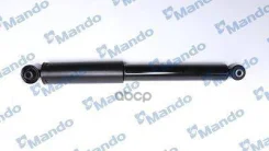 ����������� ������ Mando ���. MSS017032 MSS017032 ����