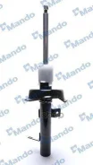 ����������� �������� Mando ���. MSS017135 MSS017135 ����