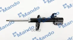 ����������� ������� �������� ����� Mando ���. MSS017157 MSS017157 ����