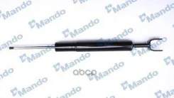����������� �������� Mando ���. MSS017095 MSS017095 ����