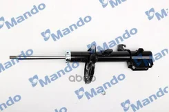 ����������� �������� Mando ���. MSS017158 MSS017158 ����