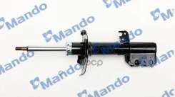 ����������� Mando ���. MSS017305 MSS017305 ����