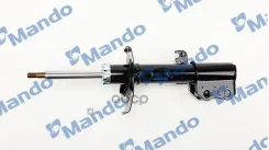 ����������� �������� Mando ���. MSS017307 MSS017307 ����