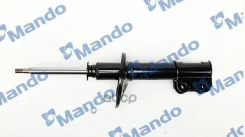 ����������� �������� Mando ���. MSS017309 MSS017309 ����