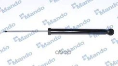 ����������� �������� Mazda 2 Serisi (07-) (GAS-RR) Mando ���. MSS020123, ������ ������ MSS020123 ����