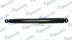 ����������� ������ Mando ���. MSS020692 MSS020692 ����