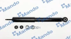 ����������� Mando ���. MSS020562 MSS020562 ����