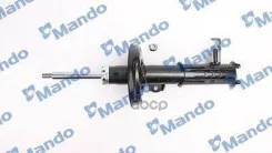����������� Chevrolet Orlando, OPEL Astra J/Zafira C 09- Mando ���. MSS020900 MSS020900 ����